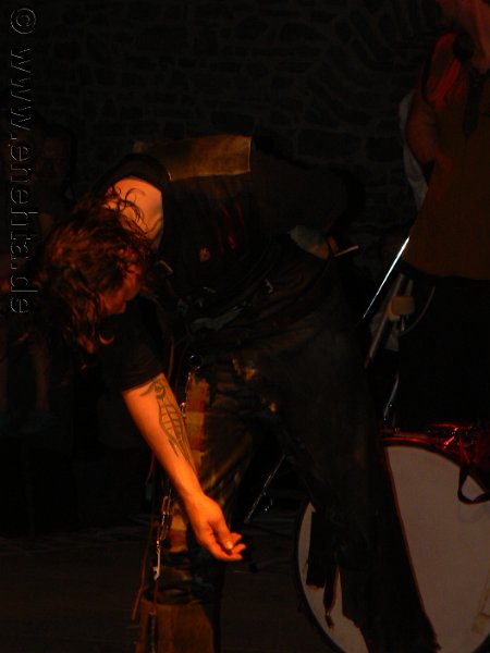 Mittelaltermark_Altena_2011 (77).jpg